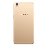 picture of oppo f1 plus
