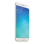 picture of oppo f1 plus