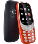 picture of nokia 3310