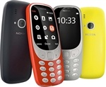 picture of nokia 3310