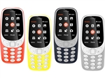 picture of nokia 3310