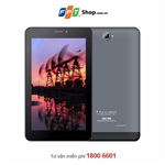 picture of máy tính bảng masstel tab 730