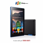 picture of máy tính bảng lenovo tab 3 7 inch