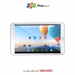 picture of máy tính bảng archos 80c xenon