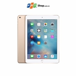 picture of ipad air 2 wifi 4g 16gb