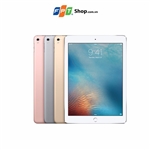 picture of ipad pro 12.9 inch wi-fi 32gb