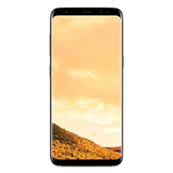 picture of samsung galaxy s8