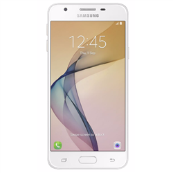 picture of samsung galaxy j5 prime
