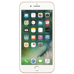 picture of iphone 7 plus 32gb