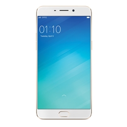 picture of oppo f1 plus
