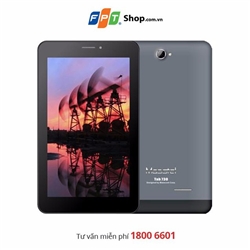 picture of máy tính bảng masstel tab 730