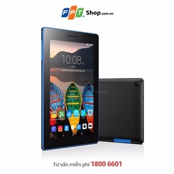 picture of máy tính bảng lenovo tab 3 7 inch