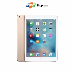 picture of ipad air 2 wifi 4g 16gb