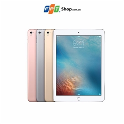picture of ipad pro 12.9 inch wi-fi 32gb