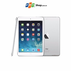 picture of ipad mini 2 16gb wifi