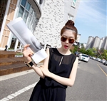 picture of hàng nhập jumpsuit xát nách quần short qa12