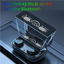 picture of tai nghe bluetooth