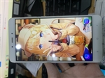 picture of redmi note 4 (32g/3g)