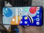 picture of redmi note 11 (128g/6g)