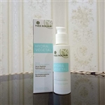 picture of serum dưỡng da yves rocher tăng cường độ ẩm cho làn da hydra végétal