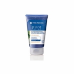 picture of sữa rửa mặt ngăn ngừa mụn pure system y’ves rocher