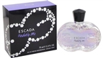 picture of nước hoa escada absolutely me - 30ml