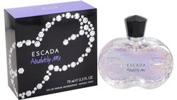 picture of nước hoa escada absolutely me - 30ml