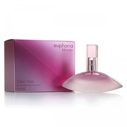 picture of nước hoa calvin klein euphoria blossom - 30ml