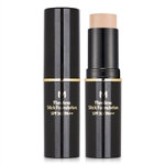 picture of kem nền dạng thỏi missha m flawless stick foundation spf30