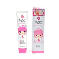 picture of sữa dưỡng thể trắng da cathy doll ready 2 white