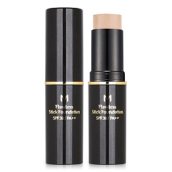 picture of kem nền dạng thỏi missha m flawless stick foundation spf30