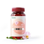 picture of collamax 45  bổ sung collagen tối ưu cho độ tuổi 45 