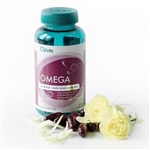 picture of thực phẩm chức năng omega grandthực phẩm chức năng omega grand