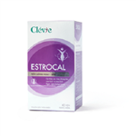 picture of estrocal viên uống cải thiện các triệu chứng tiền mãn kinh
