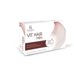 picture of vit-hair plus men ngăn rụng tóc chuyên biệt cho nam