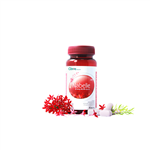 picture of viên uống dưỡng da nabelle 31 dưỡng chất cho da khỏe đẹp