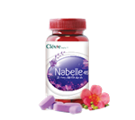 picture of viên uống dưỡng da nabelle 45  cho tuổi từ 45 trở lên