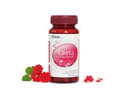 picture of lavera ngăn lão hóa da toàn diện