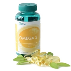 picture of thực phẩm chức năng omega 3