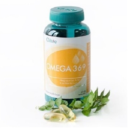 picture of thực phẩm chức năng omega 3 6 9
