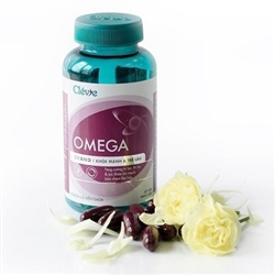 picture of thực phẩm chức năng omega grandthực phẩm chức năng omega grand
