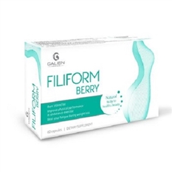 picture of filiform berry viên uống giảm cân loại bỏ mỡ thừa  