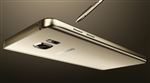 picture of samsung galaxy note 5