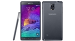 picture of samsung galaxy note 4
