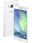 picture of samsung galaxy a5