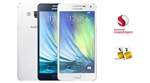 picture of samsung galaxy a5