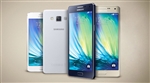 picture of samsung galaxy a5