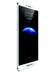 picture of oppo r7 plus