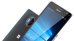 picture of microsoft lumia 950 xl