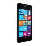 picture of microsoft lumia 640 xl